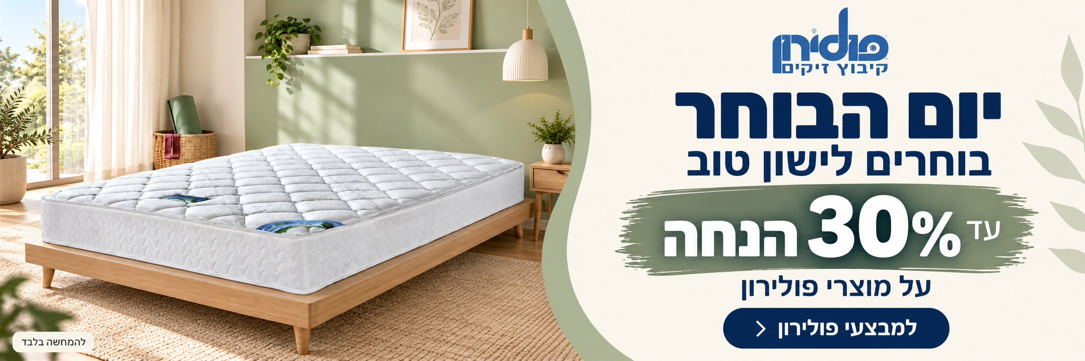 מבצע פולירון יום הבוחר