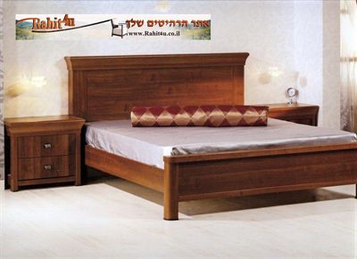 חדר שינה, מפעלי מוטי, דגם פריז rahit4u, אתר הרהיטים שלך