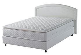 מזרן עמינח דגם שרון  ויסקו rahit4u, אתר הרהיטים שלך