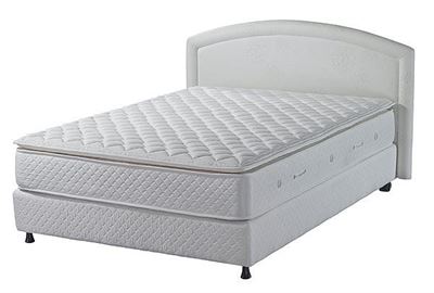 מזרן עמינח דגם שרון  ויסקו rahit4u, אתר הרהיטים שלך