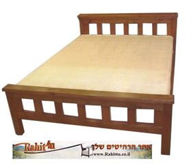 חדר שינה דגם טורונטו, חברת אמדאוס rahit4u, אתר הרהיטים שלך