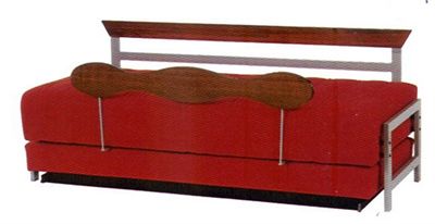 עמינח, ספפת נוער סילבר, דגם סניץ rahit4u, אתר הרהיטים שלך