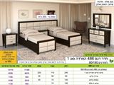 רומיקס חדר שינה הפרדה 1 486 ממפרט