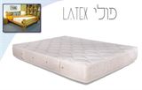 מזרן פולירון צעיר