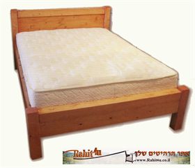 חדר שינה דגם דיזל, חברת אמדאוס rahit4u, אתר הרהיטים שלך