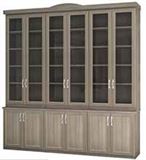 יחידת ספרי קודש קדומים 220 רא ריהוט