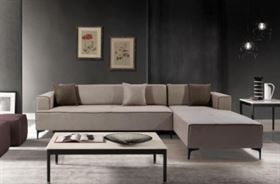 סלון פינתי ברצלונה