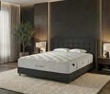 מזרני קינג קויל סדרת RESERVE LUXURY