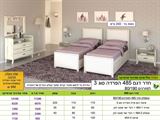 חדר שינה 485 הפרדה יהודית סוג 3רומיקס 