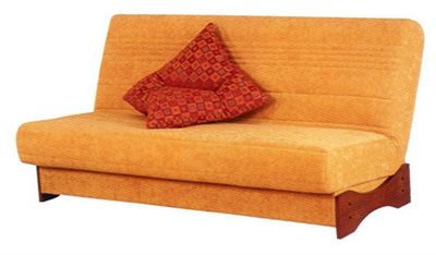 ספפה פלוס דגם אוקסיג'ן מבית עמינח rahit4u, אתר הרהיטים שלך