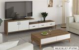 מזנונים ושולחנות סלונים