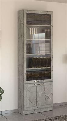 יחידת ספרי קודש עטרת