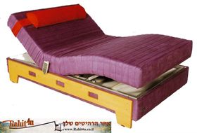 ספת נוער מסדרת ספה פלוס דגם אנקונדה rahit4u, אתר הרהיטים שלך
