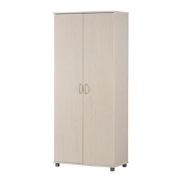 ארון בגדים מבצע יראון דגם 703