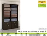 רומיקס יחידת ספרי קודש הילולים