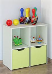 יחידת אחסון רא ריהוט