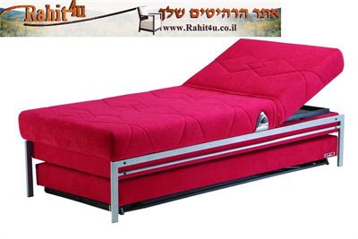 דיבאני, ספת נוער גראנד 90 מבית פרדייז rahit4u, אתר הרהיטים שלך