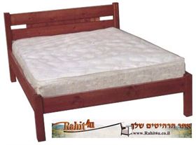 חדר שינה דגם דלהי, חברת אמדאוס rahit4u, אתר הרהיטים שלך