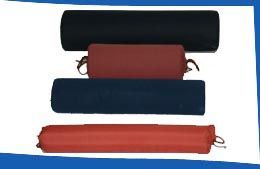 כריות תומכות, פולירון rahit4u, אתר הרהיטים שלך