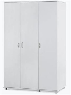 ארון בגדים דגם 608  ירדן יראון
