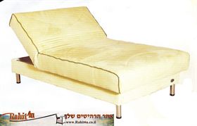 ספת נוער מסדרת ספה פלוס דגם טורנדו rahit4u, אתר הרהיטים שלך