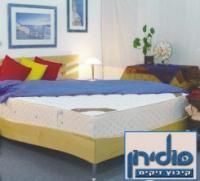 מזרן אייר לטקס מבית פולירון rahit4u, אתר הרהיטים שלך
