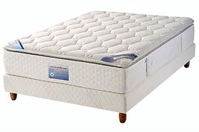 פולירון פוליפרש ויסקו מזרן אורטופדי ללא קפיצים rahit4u, אתר הרהיטים שלך