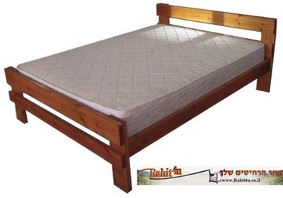 חדר שינה דגם אריזונה, חברת אמדאוס rahit4u, אתר הרהיטים שלך