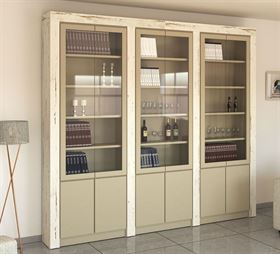 רומיקס יחידת קודש שלום 116