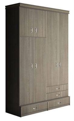 ארון פתיחה  221 על במת מגרות