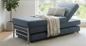 ספת נוער על קל H08 rahit4u, אתר הרהיטים שלך