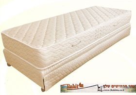 מזרן אורטופדי מג'יק דגם מור rahit4u, אתר הרהיטים שלך