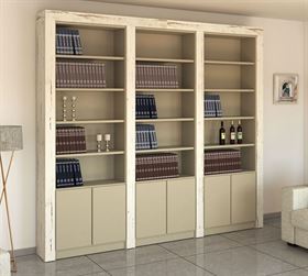 רומיקס יחידת קודש שלום 113