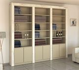 רומיקס יחידת קודש שלום 113