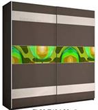 ארונות הזזה רחף ופלסמה