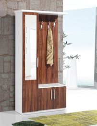 ארון כניסה דגם אסתר ESTER rahit4u, אתר הרהיטים שלך