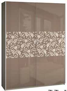 ארון הזזה רחף רא ריהוט