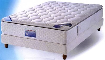 ספרינג פרש דופלקס מבית פולירון rahit4u, אתר הרהיטים שלך