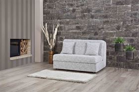 ספת מיני נפתחת דגם חן במבצע פסח rahit4u, אתר הרהיטים שלך