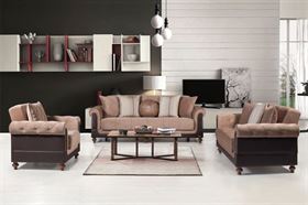 מערכת ישיבה סלון דגם רנסנס = Renaissance rahit4u, אתר הרהיטים שלך