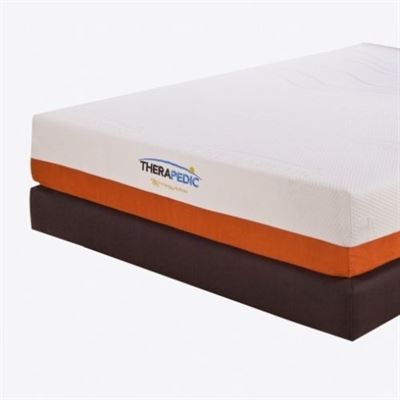 מזרן פולירון מסדרת תרפדיק, אינרג'י אקטיב, INNERGY ACTIVE rahit4u, אתר הרהיטים שלך