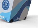 poliron S mattress