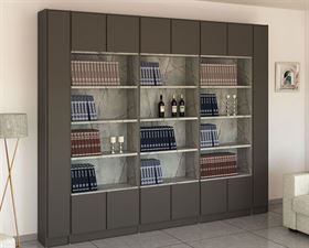 רומיקס יחידת קודש שלום 125 