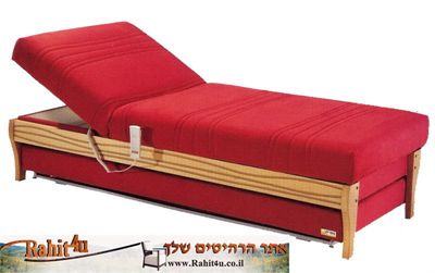 לורד, סדרת ספות נוער גראנד 90 מבית פרדייז rahit4u, אתר הרהיטים שלך