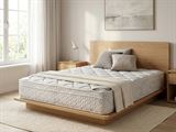 מזרן לה פלמה מבית פולירון – סדרת Green Sleep rahit4u, אתר הרהיטים שלך