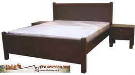 חדר שינה דגם לוגנו, חברת אמדאוס rahit4u, אתר הרהיטים שלך