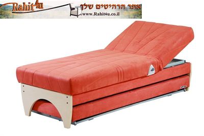 ראלי, ספת נוער גראנד 90 מבית פרדייז rahit4u, אתר הרהיטים שלך