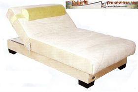 ספת נוער מסדרת ספה פלוס דגם מיזורי rahit4u, אתר הרהיטים שלך