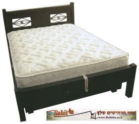 חדר שינה דגם אתונה, חברת אמדאוס rahit4u, אתר הרהיטים שלך