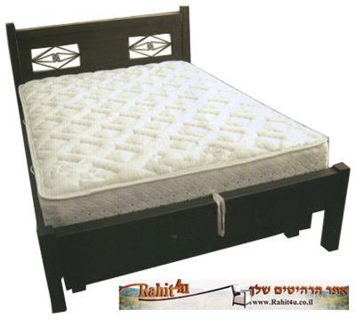 חדר שינה דגם אתונה, חברת אמדאוס rahit4u, אתר הרהיטים שלך
